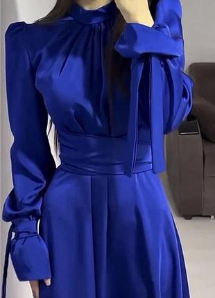 Сукня, розмір 42-44