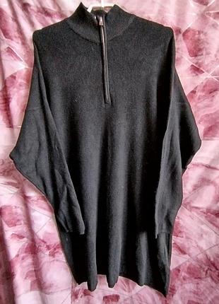 Свитер, туника