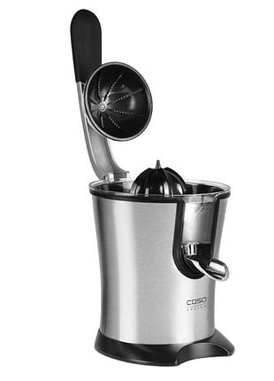 Соковыжималка для цитрусовых caso cp 200 [3540]