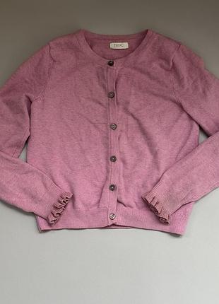 Кофта , светр , кардиган