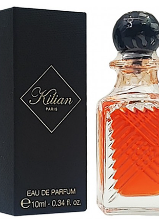 Kilian paris love don`t be shy парфумована вода (mini)