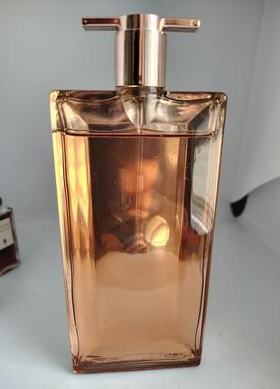 Lancôme idole intense