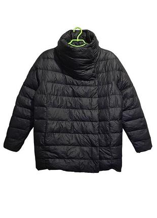 Оригінальна пухова куртка lauren ralph lauren