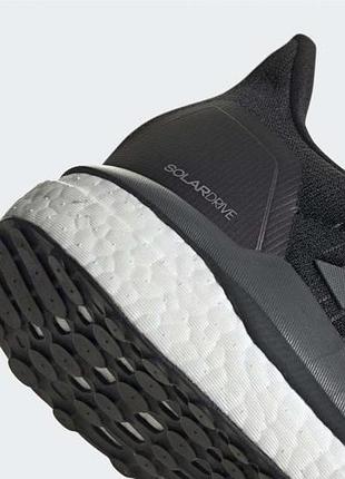 Кроссовки adidas, размер 44 6