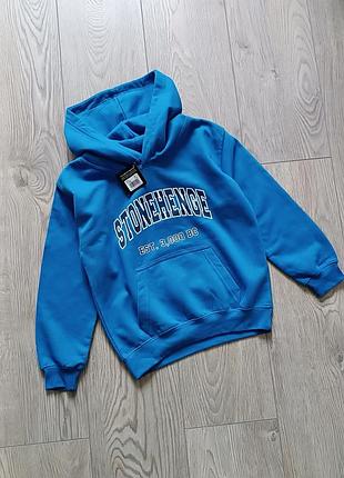 Худи начос 5-6р.