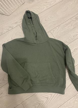 Худі для дівчат