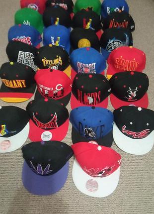 Блайзер в ассортименте