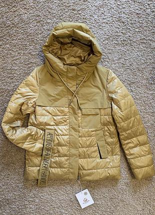 Курточка на осень, осенняя куртка, куртка осенняя