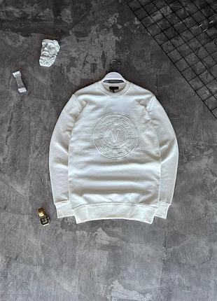 Шикарні люксові світшоти🔥🔥😍