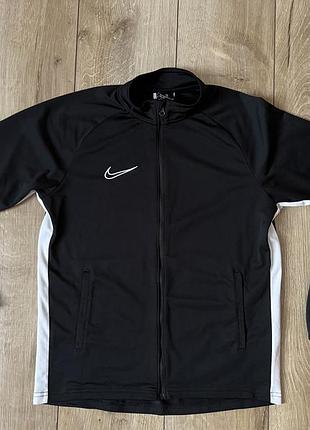 Олімпійка nike