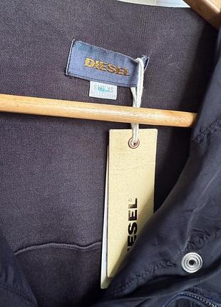 Плаття diesel 5