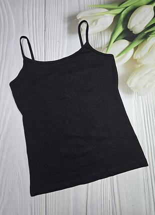 Майка primark