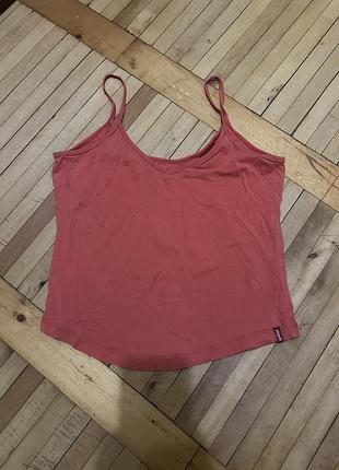 Якісна брендова майка