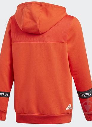 Куртка кофта adidas 2