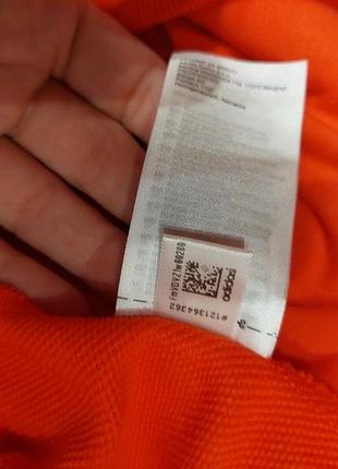 Куртка кофта adidas 10