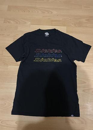 Брендова футболка оригінал