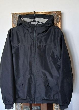 Cabrini куртка