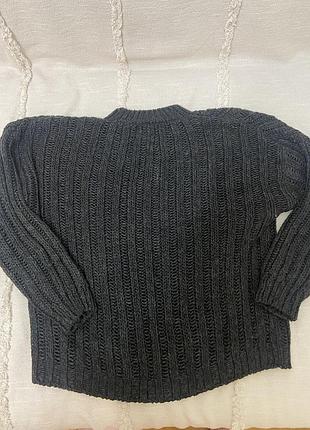 Світер pull&bear