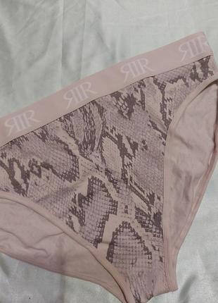 Трусики, плавочки