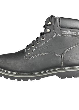 Ботинки dockers  originals, черевики оригинал, кроссовки оригінал