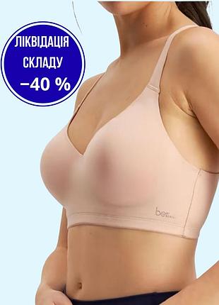 🔥 спортивный топ бра berlei au ✨ -40% ломтик спортивный топ оригинал