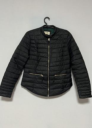 Стограмівка куртка жіноча