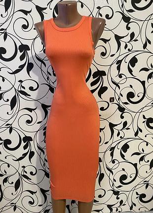 Платье 🔥🔥🔥🔥🔥