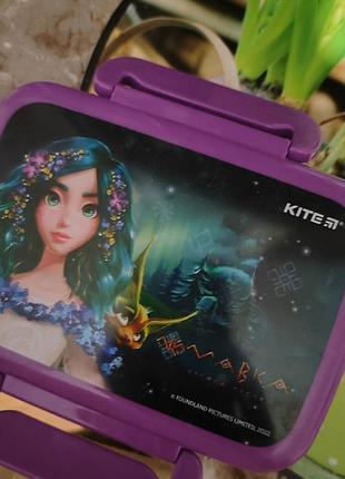 Набор для ланча