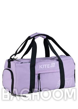 Сумка спортивна kite education teens k25-2530-3