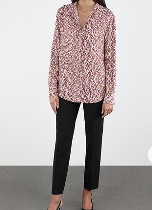 Блуза hugo boss оригінал