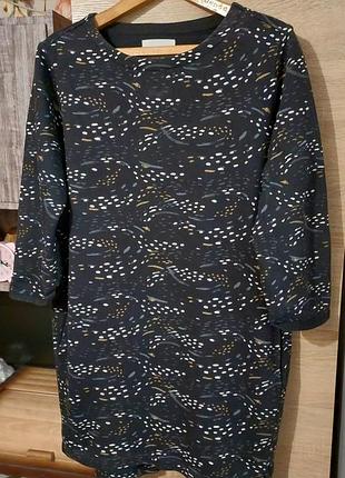 Женская туника