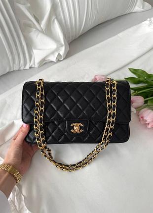 Сумка gold texture