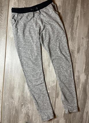 Спортивні штани