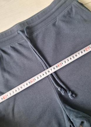 Шорти бавовна 7