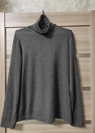 Brunello cucinelli жіночий гольф