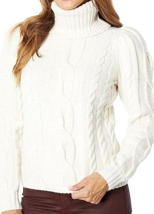 Свитер ted baker