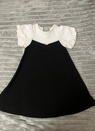 Сукня 134 розмір