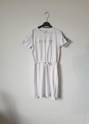 Плаття c&a 👧🏻