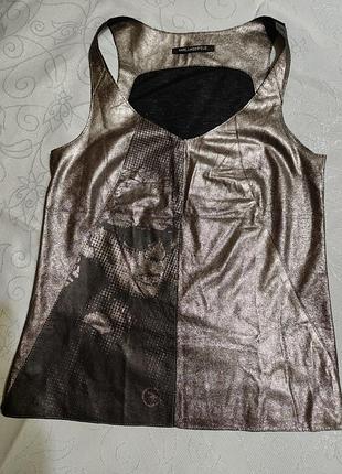 Майка италия,амстердам