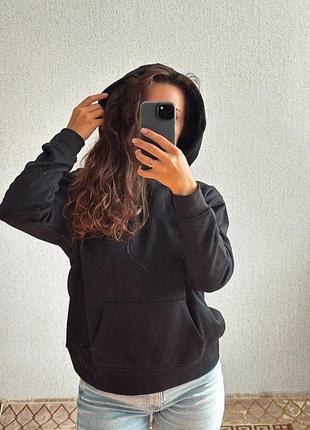 Худі жіноче