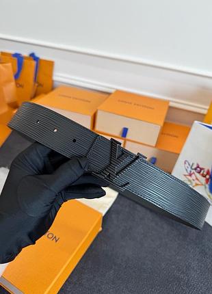 Ремінь louis vuitton оригінал / ремень louis vuitton оригинал