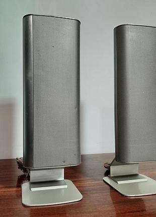 70вт полична акустика denon  s 301 made in china