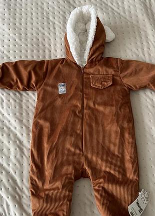 Комбенізон