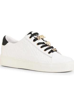 Кеди karl lagerfeld