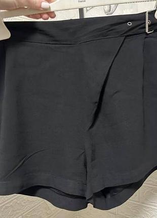 Шорти карл лагерфельд, 42 р