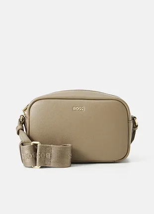 Сумка boss