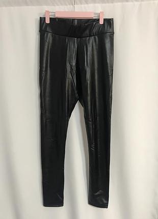 Лосіни на флісі