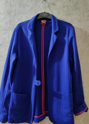 Спортивний піджак
