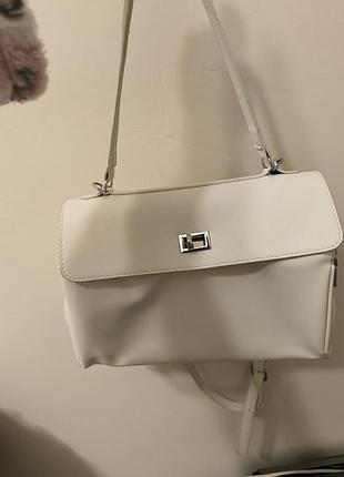 Сумка баленсиага