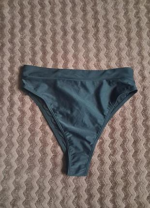 Низ купальника